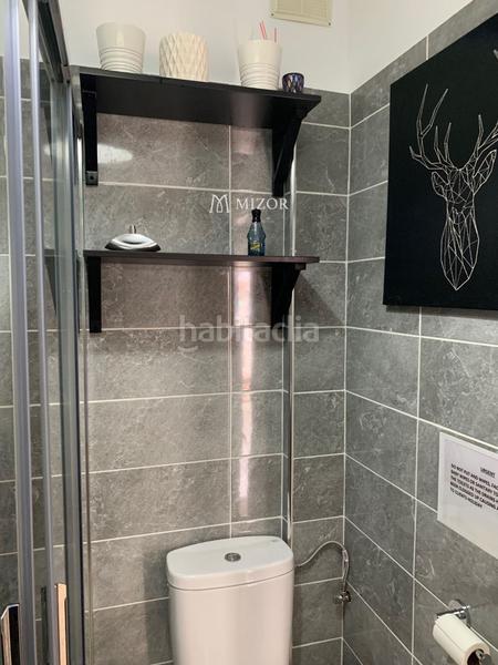 Foto 42819f6d-9229-43da-97d2-8fea46dd4f1b. Appartement avec piscine dans Los Cristianos Arona