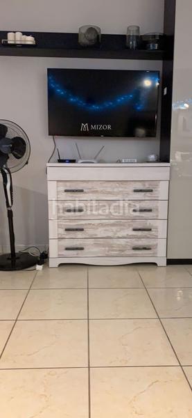 Foto 43f11d7f-b955-46c2-bc1b-43fa7ac6e5d9. Appartement avec piscine dans Los Cristianos Arona