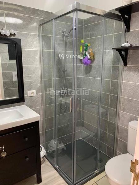 Foto 52cb9bcd-ef5d-4704-9874-24a61d4e96bb. Appartement avec piscine dans Los Cristianos Arona