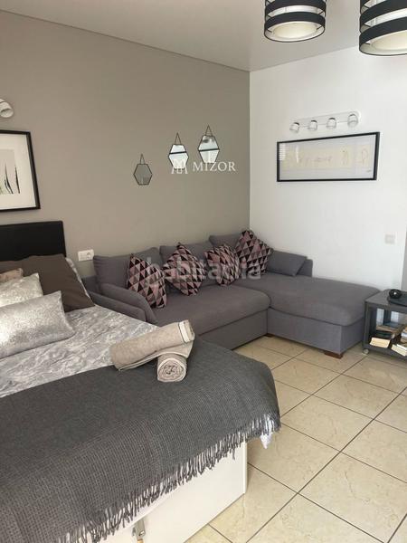 Foto 71718039-00b4-49ba-8c13-d575cb877b1f. Appartement avec piscine dans Los Cristianos Arona