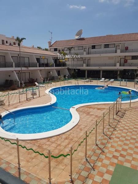 Foto 7efbb305-f756-4f91-abd3-72f092f1bf93. Appartement avec piscine dans Los Cristianos Arona