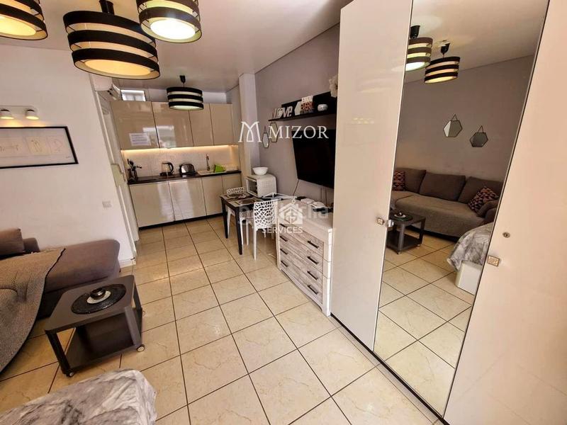 Foto 84454ab7-3fee-47d8-82aa-0ba81411b0f9. Appartement avec piscine dans Los Cristianos Arona