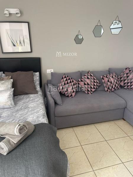 Foto a0eccdb3-3f2f-474f-b123-a980d0de1bfa. Appartement avec piscine dans Los Cristianos Arona