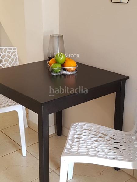 Foto e4c828ba-0037-4484-8288-9ddab2408f11. Appartement avec piscine dans Los Cristianos Arona