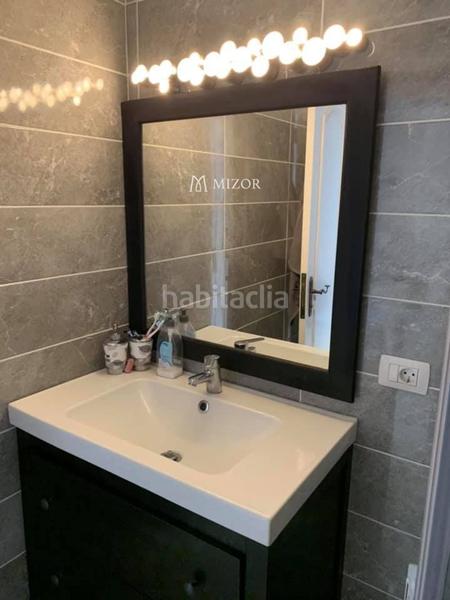 Foto e92a3657-11cf-4bf8-8b7b-476d07a440a2. Appartement avec piscine dans Los Cristianos Arona