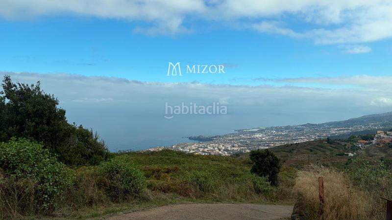 Foto 4225f1ec-7b2e-4323-ad49-a1bb5252f3c6. Finca rústica a Icod de los Vinos pueblo Icod de los Vinos