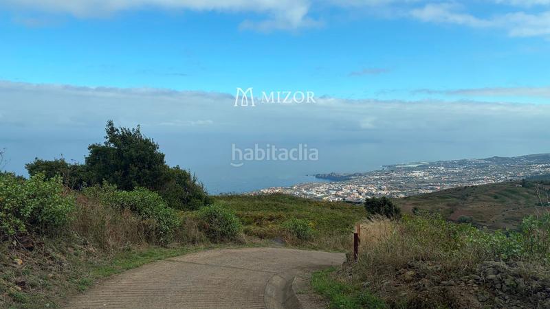 Foto 81e29286-3792-413f-95c8-644ceb57c565. Finca rústica a Icod de los Vinos pueblo Icod de los Vinos