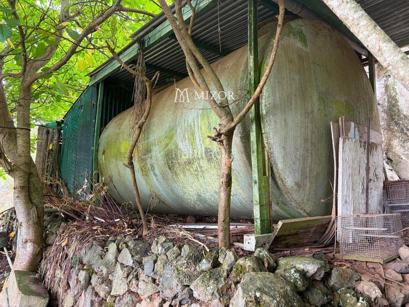 Foto 88e57c78-f0ac-45c6-aa32-6f2d23c2acee. Finca rústica a Icod de los Vinos pueblo Icod de los Vinos