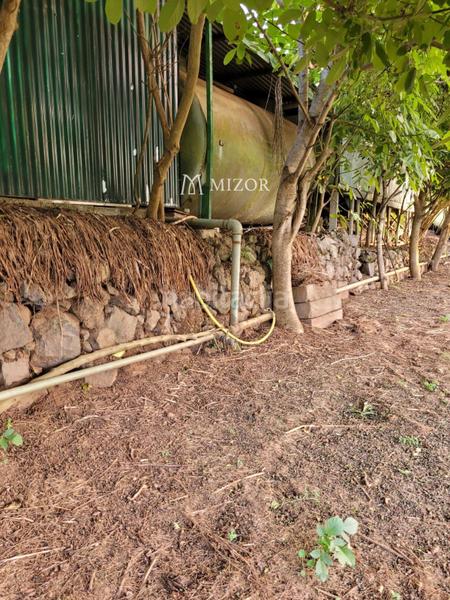 Foto c5261eaa-45bb-46dc-9a1c-ef6259c5835e. Finca rústica a Icod de los Vinos pueblo Icod de los Vinos