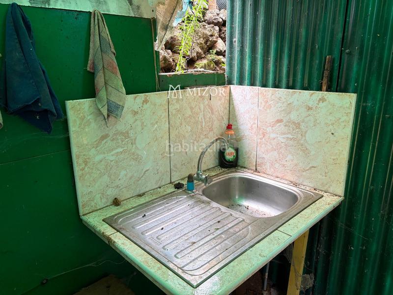 Foto cdebab84-6b85-4adf-bb0c-c79f2213db88. Finca rústica a Icod de los Vinos pueblo Icod de los Vinos