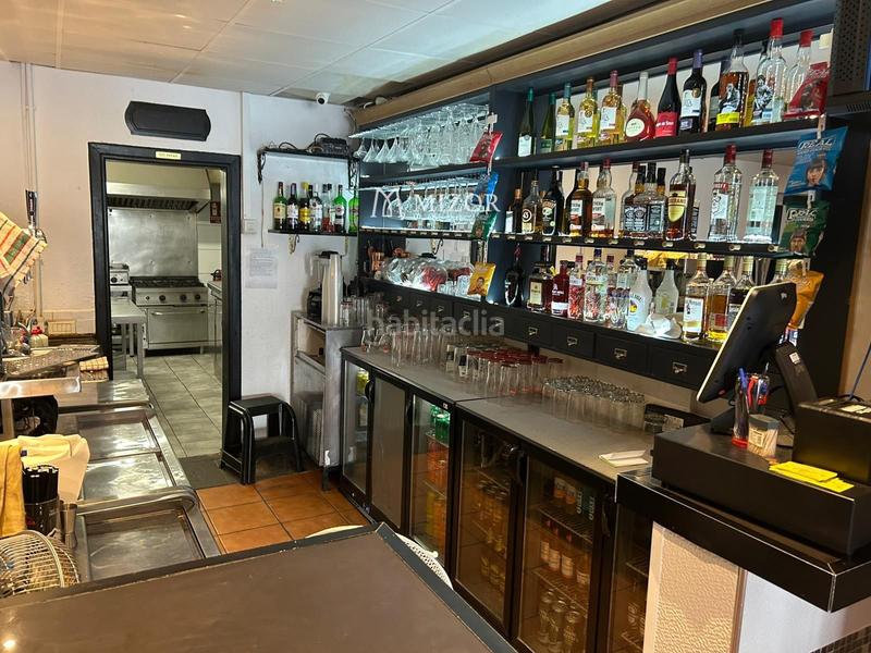 Foto 12f8e837-e2a6-4c0d-9bad-f1565e8ec3fa. Local comercial local en venta en victoria court en Arona