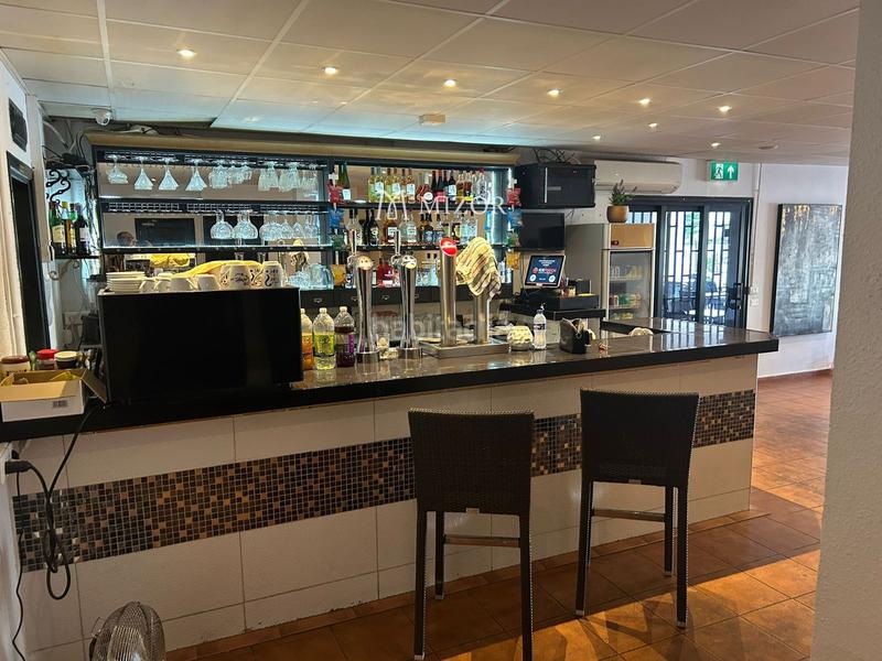 Foto 24788197-0346-43ea-ac94-9a3a2789412b. Local comercial local en venta en victoria court en Arona