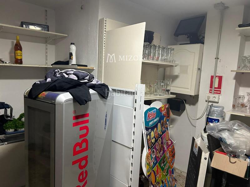 Foto 29706251-255b-4cc7-b27f-5692cb6268fb. Local comercial local en venta en victoria court en Arona