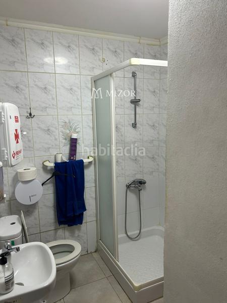 Foto 48b3609c-1ddb-4040-a03d-95ca2010a1f4. Local comercial local en venta en victoria court en Arona