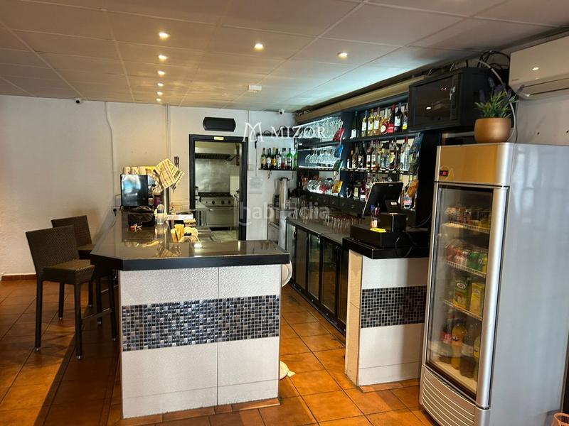 Foto 69af8b01-5b21-4b34-898f-71fadbf2b195. Local comercial local en venta en victoria court en Arona