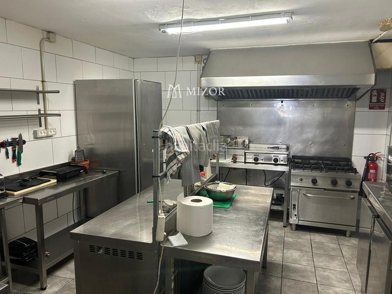 Foto 6c5de64a-fdfd-4c74-b289-724f63e94546. Local comercial local en venta en victoria court en Arona