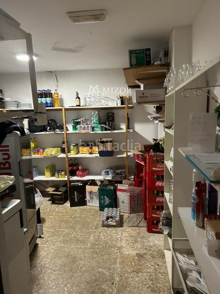 Foto 9149e226-2e00-47c3-ad97-17b990610177. Local comercial local en venta en victoria court en Arona