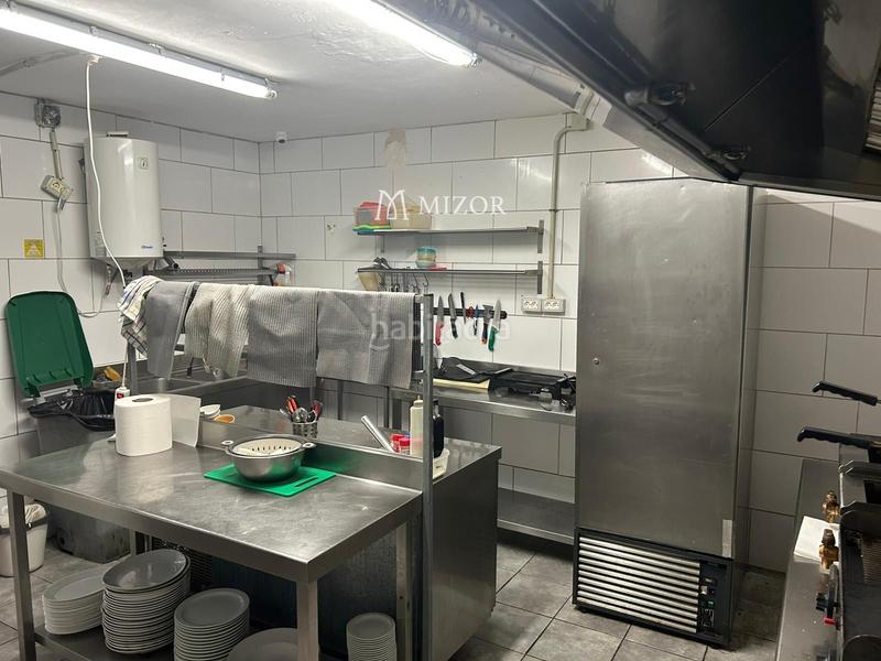 Foto b5960f41-1321-412f-95f7-0f7be7e44896. Local comercial local en venta en victoria court en Arona