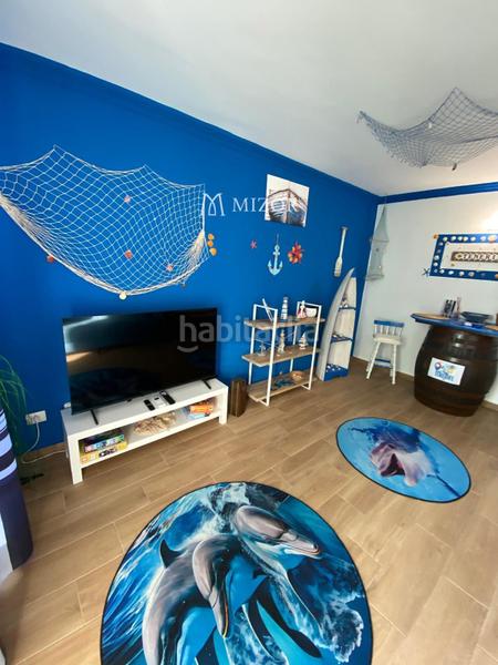 Foto 0bef3cd7-84d7-4470-9f8a-3022181b5d8c. Appartamento con parcheggio piscina in Golf del Sur - Amarilla Golf San Miguel de Abona