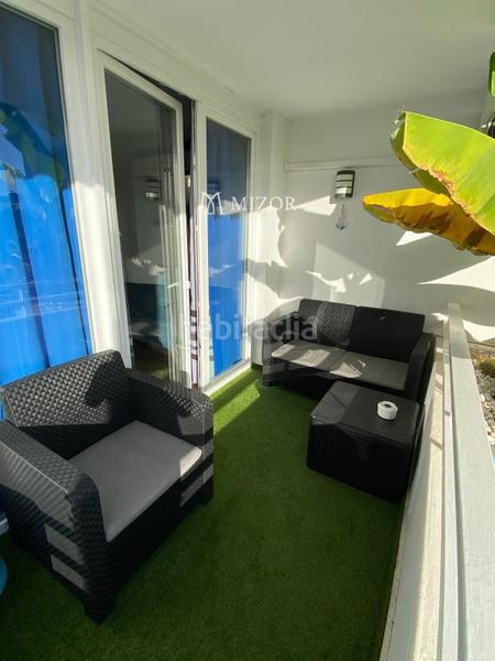 Foto 2cc3c23c-503c-4ca0-b69b-09d5c9d4e711. Appartamento con parcheggio piscina in Golf del Sur - Amarilla Golf San Miguel de Abona