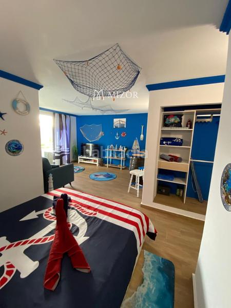 Foto 37929e47-50df-48ed-8c48-085098a4921c. Appartamento con parcheggio piscina in Golf del Sur - Amarilla Golf San Miguel de Abona