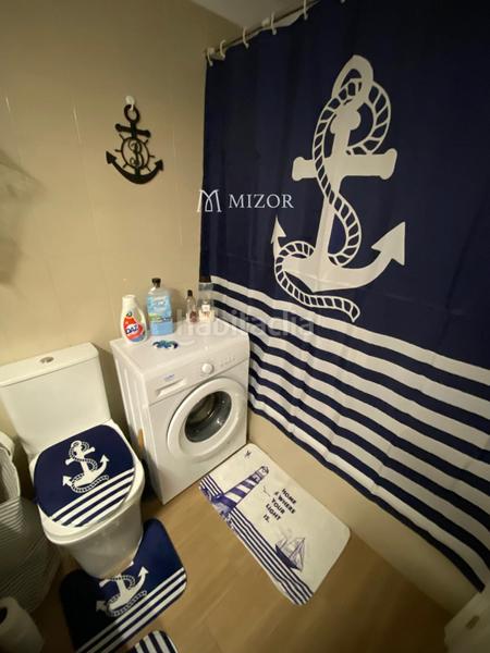 Foto 48f3396f-1b69-45b2-9522-d7c8b4a2543d. Appartamento con parcheggio piscina in Golf del Sur - Amarilla Golf San Miguel de Abona