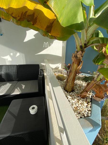 Foto 7176c3d7-6282-42cf-80d5-c183601ac8d1. Appartamento con parcheggio piscina in Golf del Sur - Amarilla Golf San Miguel de Abona