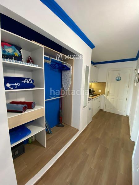 Foto 8e9df09e-3b86-4adb-9c6e-39065ffd4a65. Appartamento con parcheggio piscina in Golf del Sur - Amarilla Golf San Miguel de Abona