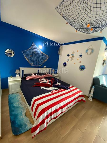 Foto 93ff4fc3-19ff-47d1-994f-839a40de0f13. Appartamento con parcheggio piscina in Golf del Sur - Amarilla Golf San Miguel de Abona