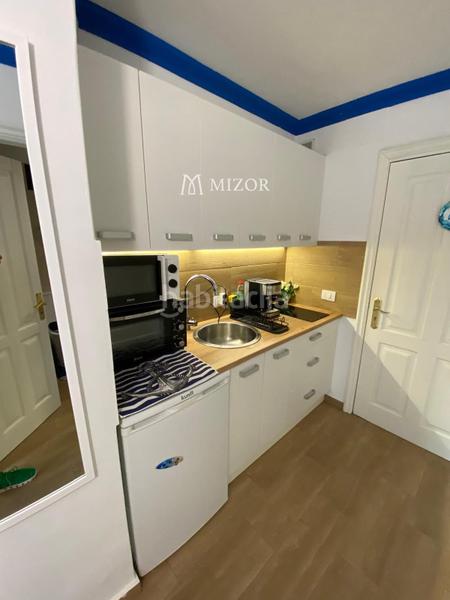 Foto 9ae48296-6034-4260-b744-1f7c1777fe96. Appartamento con parcheggio piscina in Golf del Sur - Amarilla Golf San Miguel de Abona