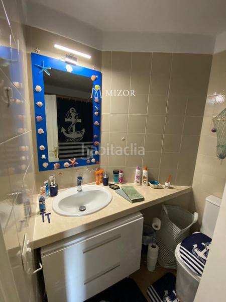 Foto e3bda996-e033-4d6e-9cd4-2563ad99ba5a. Appartamento con parcheggio piscina in Golf del Sur - Amarilla Golf San Miguel de Abona