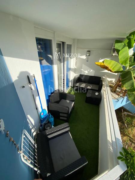 Foto fb2568a9-b6df-40e0-8759-e84e0c6398e7. Appartamento con parcheggio piscina in Golf del Sur - Amarilla Golf San Miguel de Abona