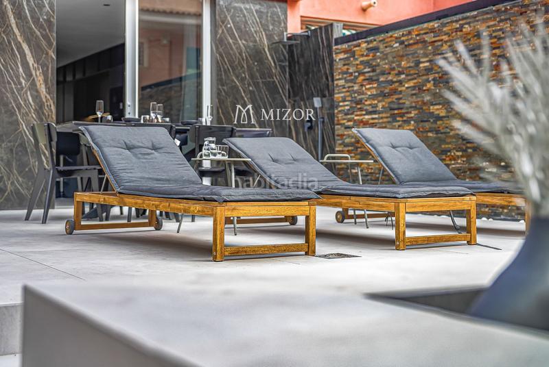 Foto 01362cfe-6f8c-4f5c-afe2-e7633c8d2e86. Maison avec parking piscine dans Playa del Duque Adeje