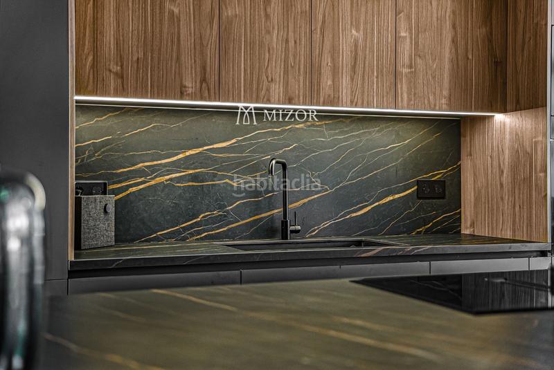 Foto 0af973b6-f98c-4ffa-8121-3bab13ea423f. Maison avec parking piscine dans Playa del Duque Adeje