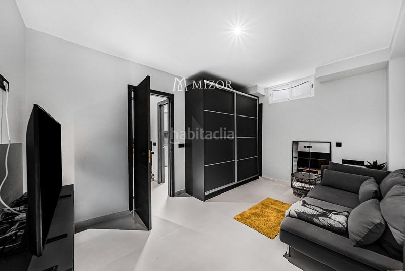 Foto 16fd91f7-860a-44db-9dad-d0692f382695. Maison avec parking piscine dans Playa del Duque Adeje