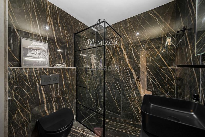 Foto 1e931d6f-1bd4-49f5-9ca0-1fbda43839f8. Maison avec parking piscine dans Playa del Duque Adeje