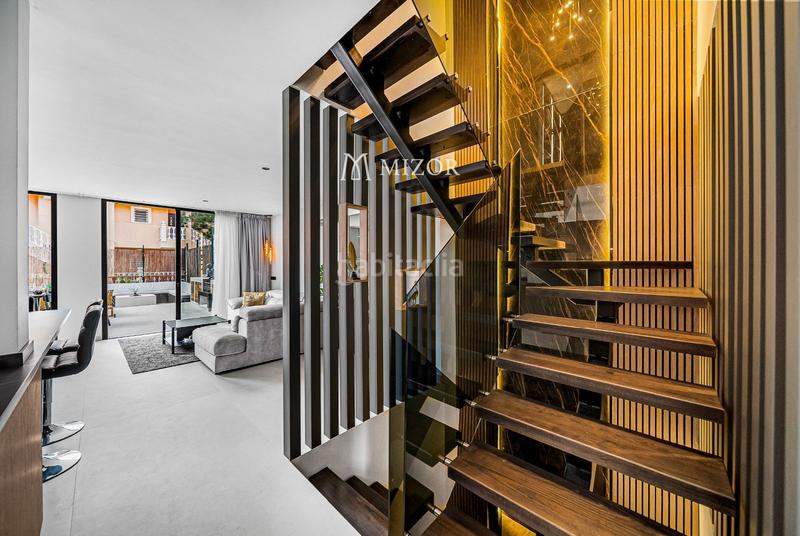 Foto 28f96091-4dfd-4eb5-9985-47443f77f641. Maison avec parking piscine dans Playa del Duque Adeje