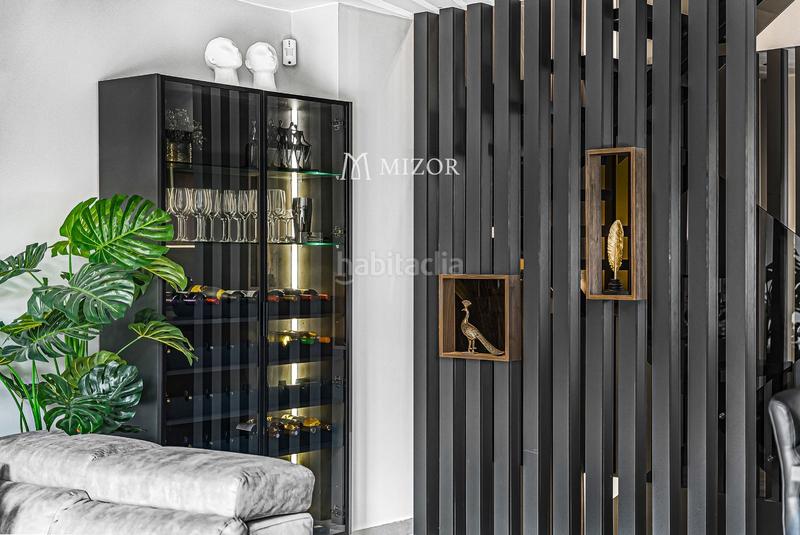 Foto 2ab90f1f-de5e-4bdd-aed0-034714b8ed6c. Maison avec parking piscine dans Playa del Duque Adeje