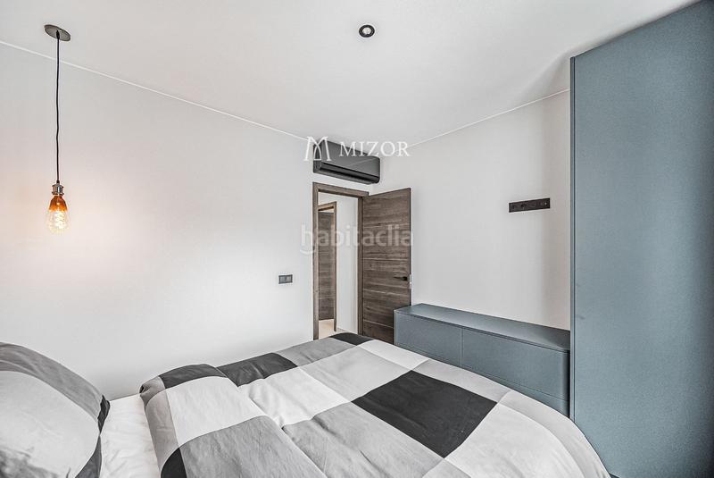 Foto 2f3ee7c5-feaa-4be2-82f2-954d63c2fda7. Maison avec parking piscine dans Playa del Duque Adeje