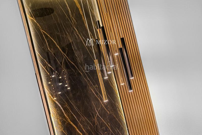 Foto 3331a9b5-8449-428a-becc-6f0bf9e8bc90. Maison avec parking piscine dans Playa del Duque Adeje