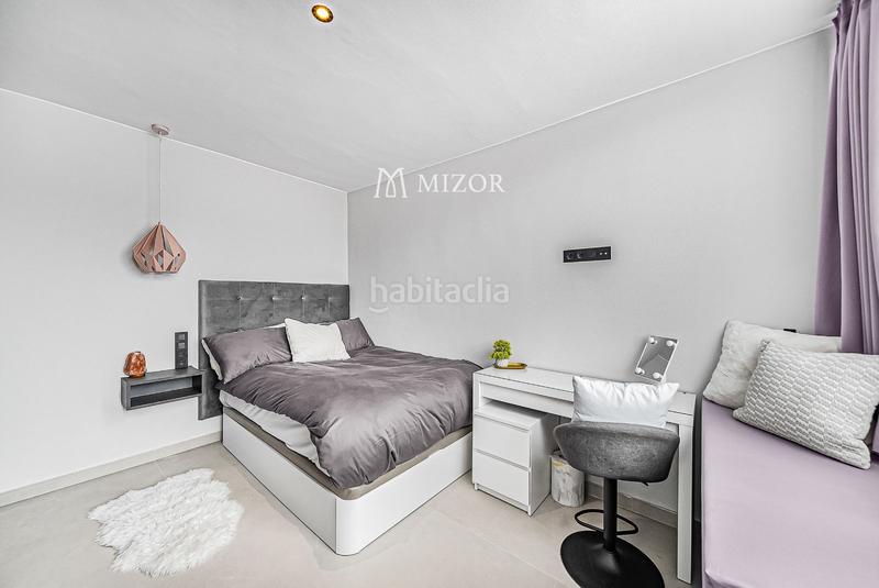 Foto 3a5e1dfd-d7f3-4bbb-bf41-70e67c96a522. Maison avec parking piscine dans Playa del Duque Adeje