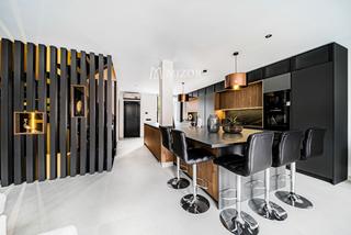 Haus in Jardines del Duque