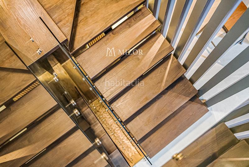 Foto 42e3aac2-3986-4f38-a683-16734cc1f9b1. Maison avec parking piscine dans Playa del Duque Adeje