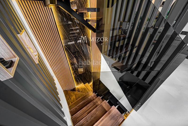 Foto 4bb8d34e-35d9-4d8c-b458-0f1245428ddc. Maison avec parking piscine dans Playa del Duque Adeje