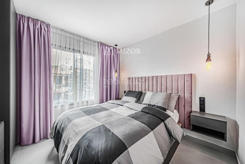 Foto 5ad7b4a2-914a-4b18-8f7f-c623e332b497. Maison avec parking piscine dans Playa del Duque Adeje