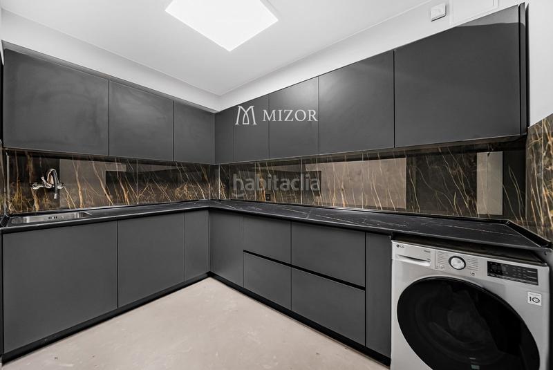 Foto 635b6a8c-1c0b-4873-9e88-126b0fa31f5c. Maison avec parking piscine dans Playa del Duque Adeje