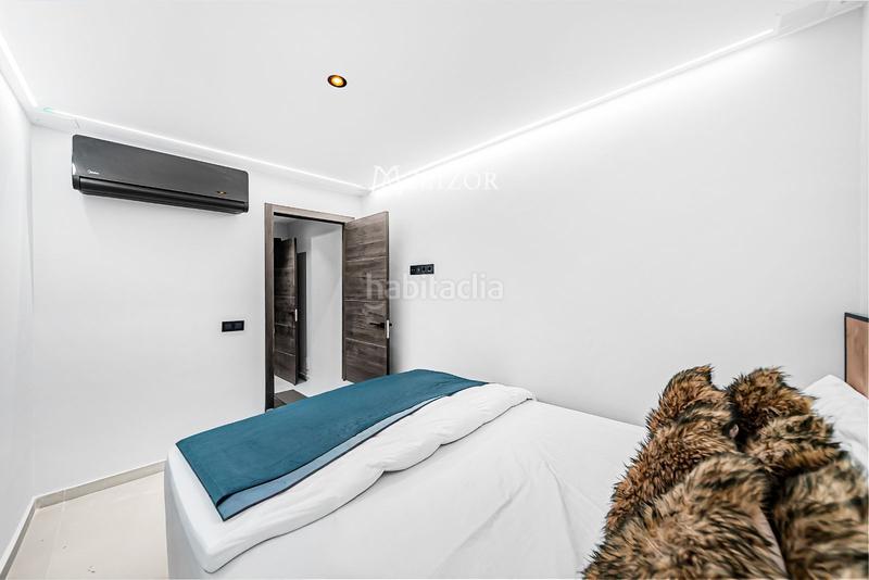 Foto 761ba853-79d6-4482-9ea0-396d1a191b56. Maison avec parking piscine dans Playa del Duque Adeje