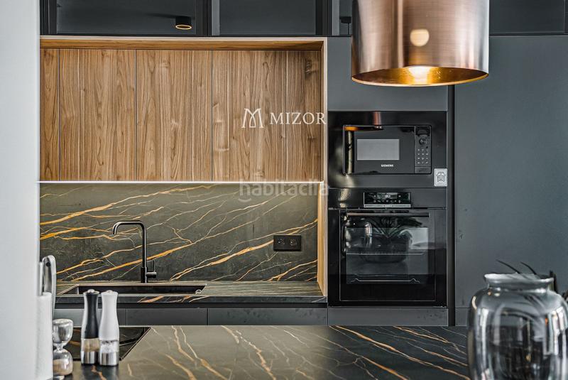 Foto a8b715ed-b701-4a7b-b936-b2e13eac14da. Maison avec parking piscine dans Playa del Duque Adeje