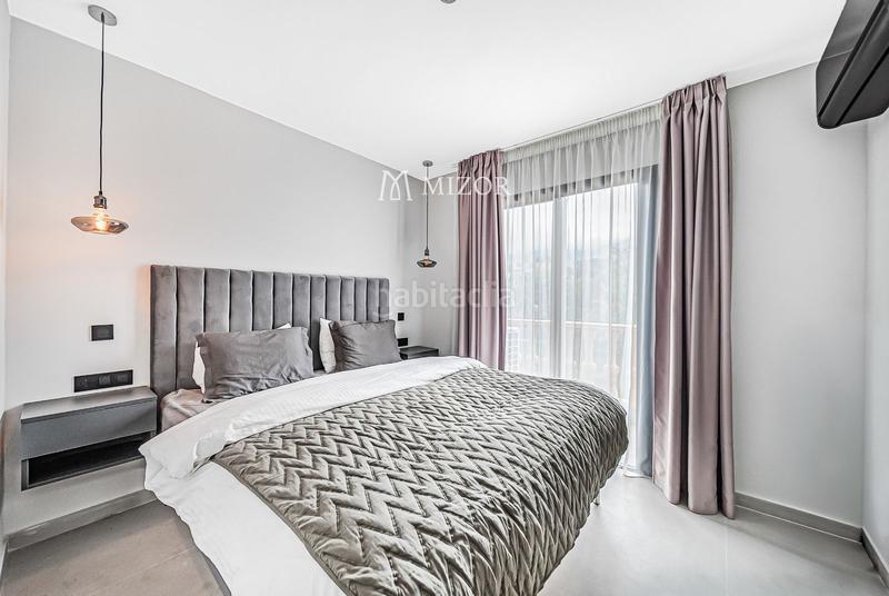 Foto a9b08bc4-c516-4f72-9007-fe9bd78e2630. Maison avec parking piscine dans Playa del Duque Adeje