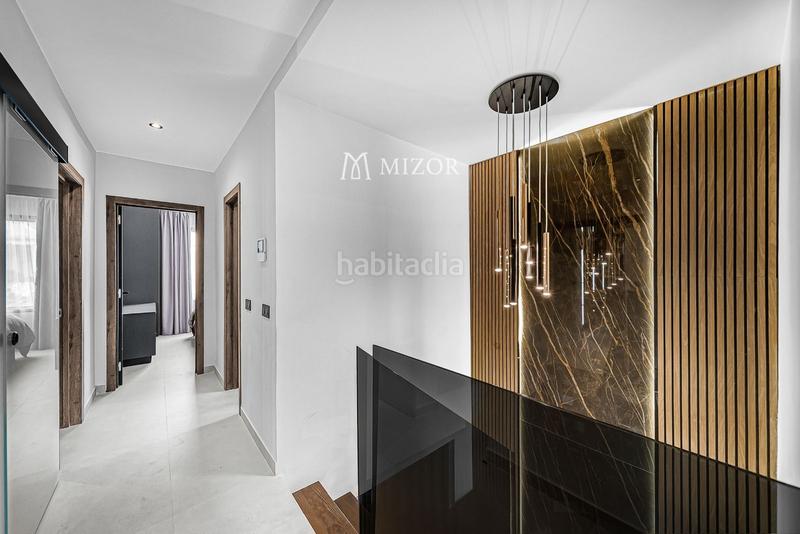 Foto aabe7cab-53af-42ca-9400-f72dfbfbfe54. Maison avec parking piscine dans Playa del Duque Adeje